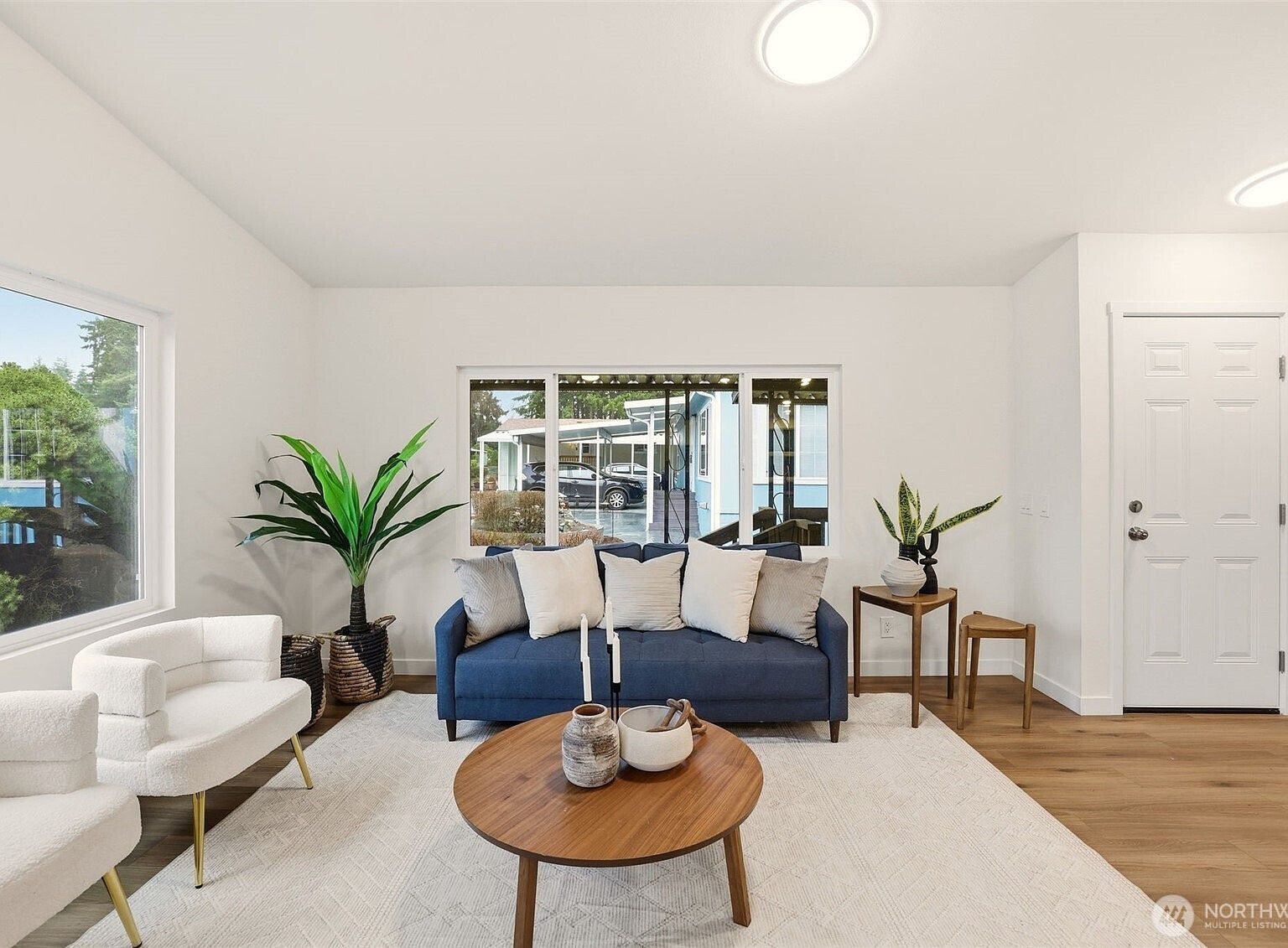 620 112th St SE Trlr 30 Everett, WA 98208 - Thumbnail 4