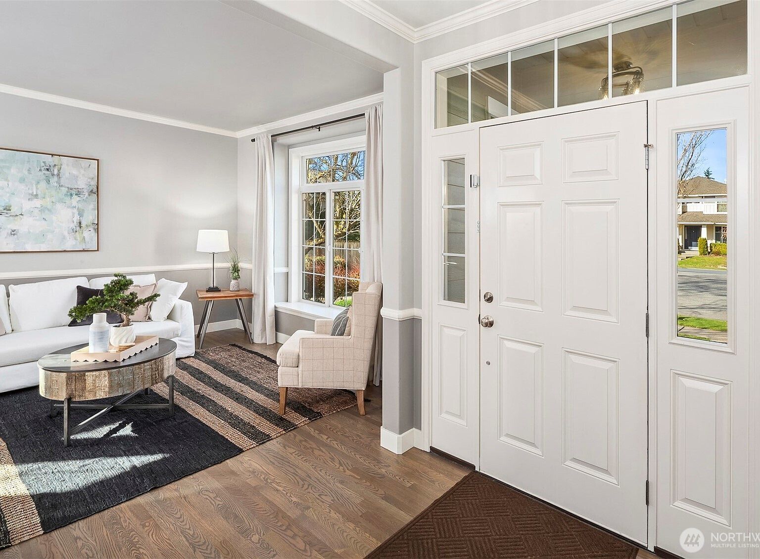 3620 159th Pl SE Bothell, WA 98012 - Thumbnail 4