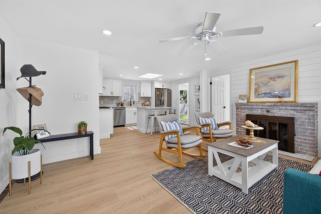 12 Spoonbill Rd West Dennis, MA 02670 - Thumbnail 4