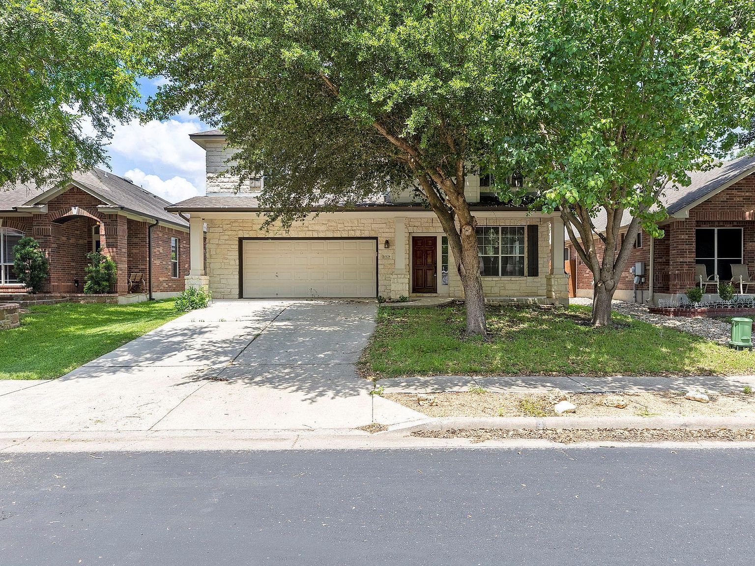 10128 Channel Island Dr Austin, TX 78747 - Thumbnail 4