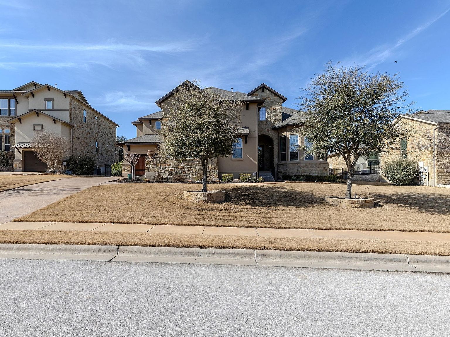 2405 Legend Trl Leander, TX 78641 - Thumbnail 4