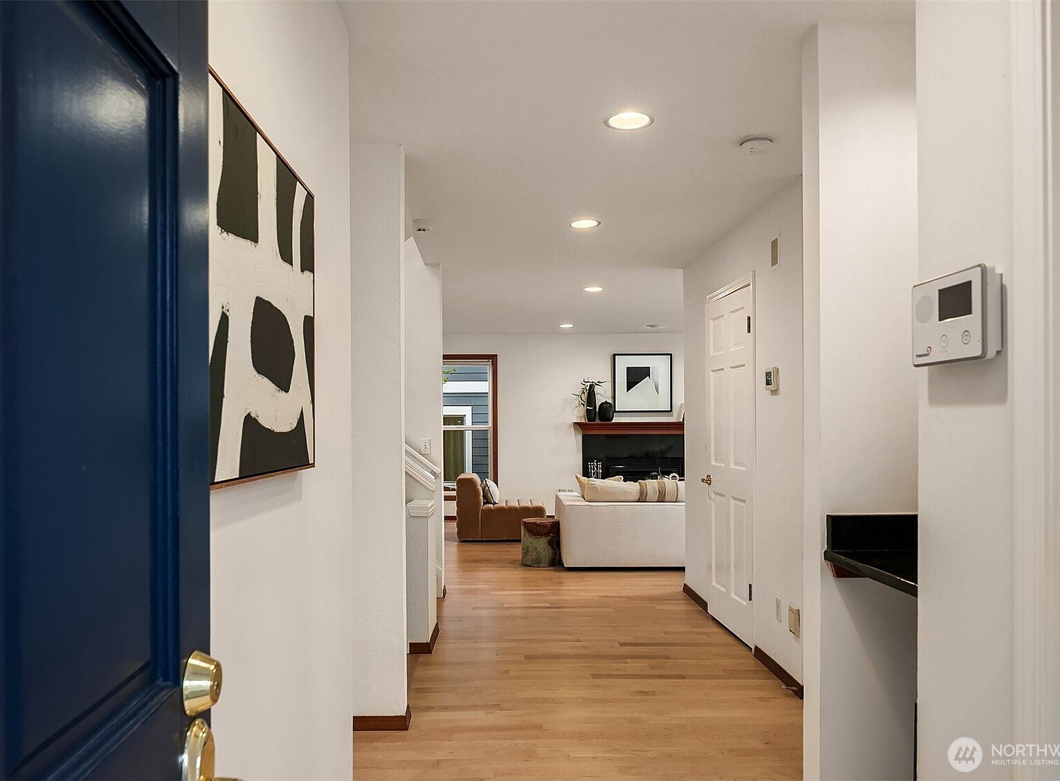 8533 NE Juanita Dr Kirkland, WA 98034 - Thumbnail 4