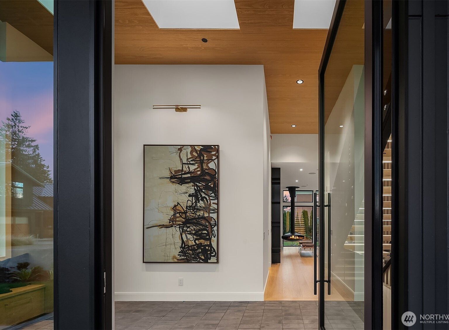 5917 104th Pl NE Kirkland, WA 98033 - Thumbnail 4