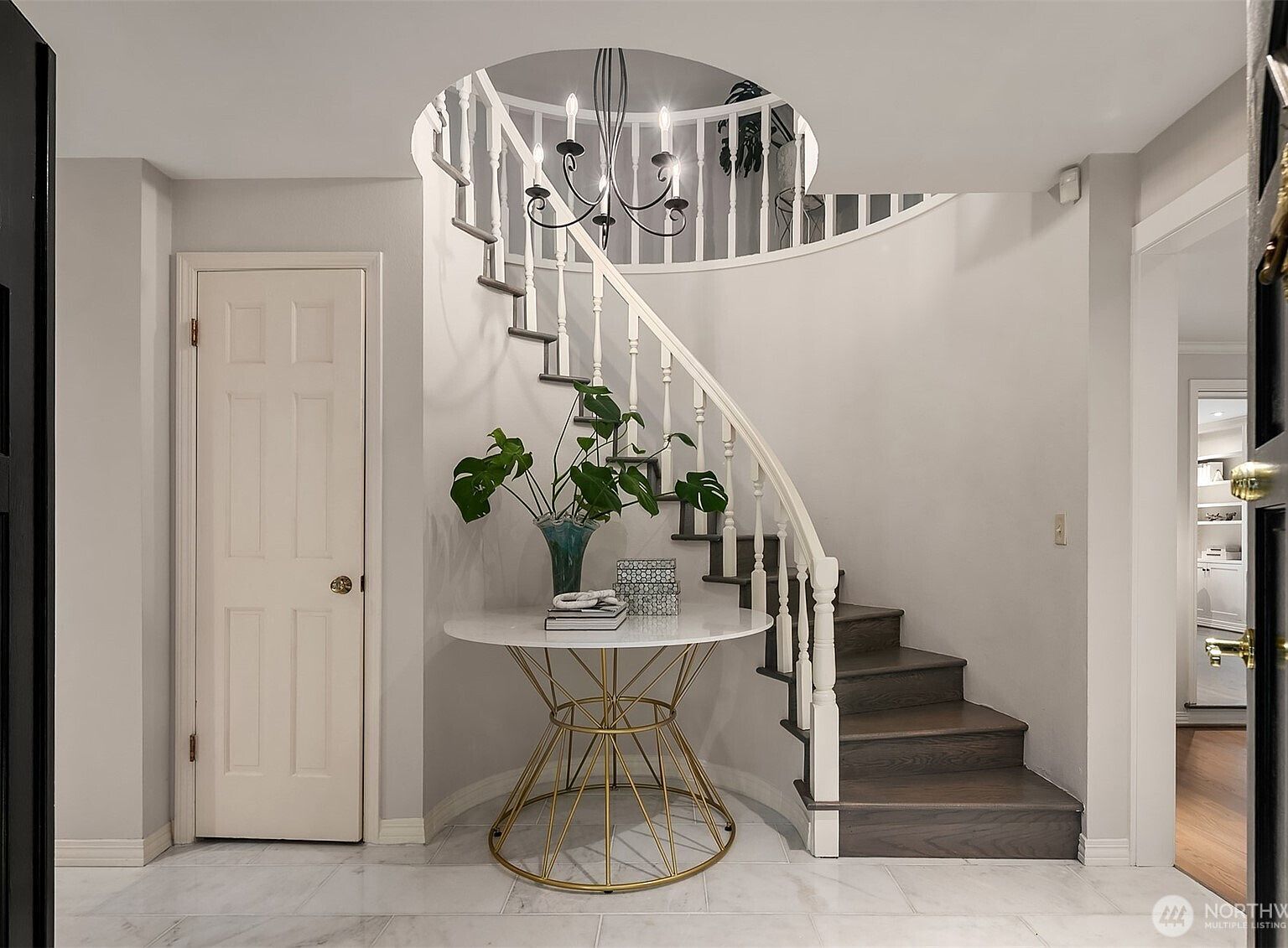 2857 134th Ave NE Bellevue, WA 98005 - Thumbnail 4