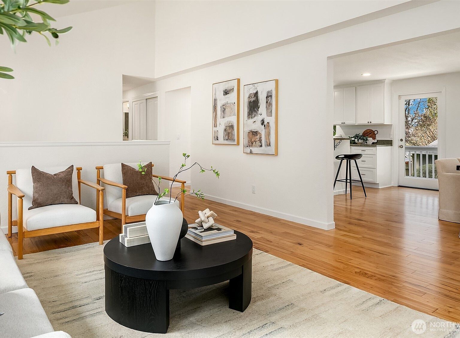 11134 127th Pl NE Kirkland, WA 98033 - Thumbnail 4