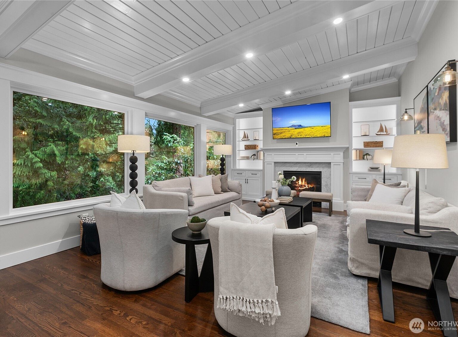 3227 103rd Pl NE Bellevue, WA 98004 - Thumbnail 4