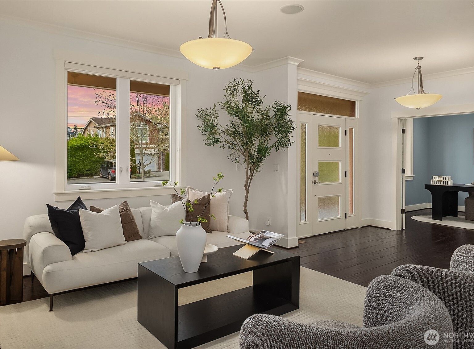 323 6th Ave S Kirkland, WA 98033 - Thumbnail 4