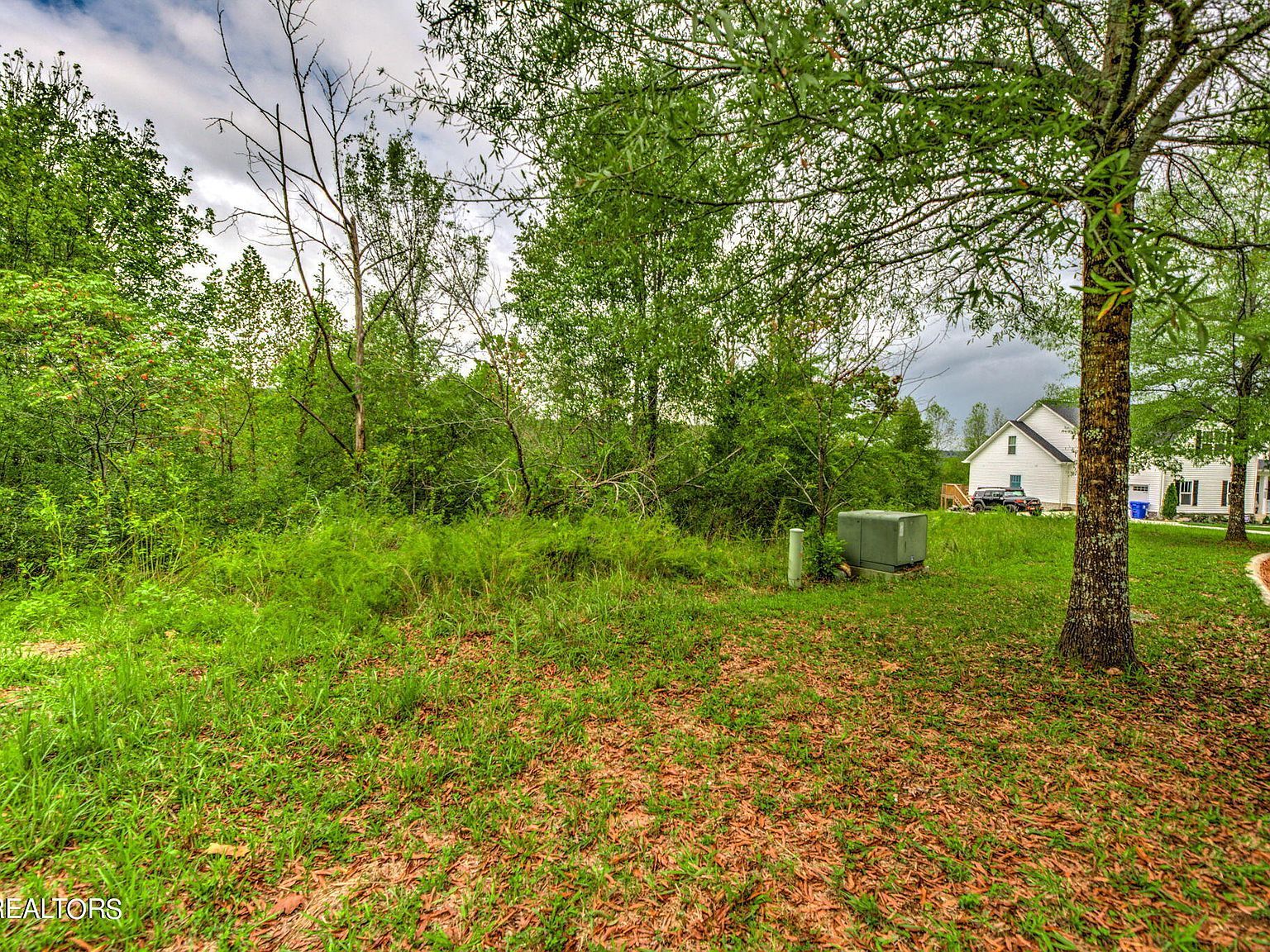 152 Pineberry East Rd LOT 166 Oak Ridge, TN 37830 - Thumbnail 4