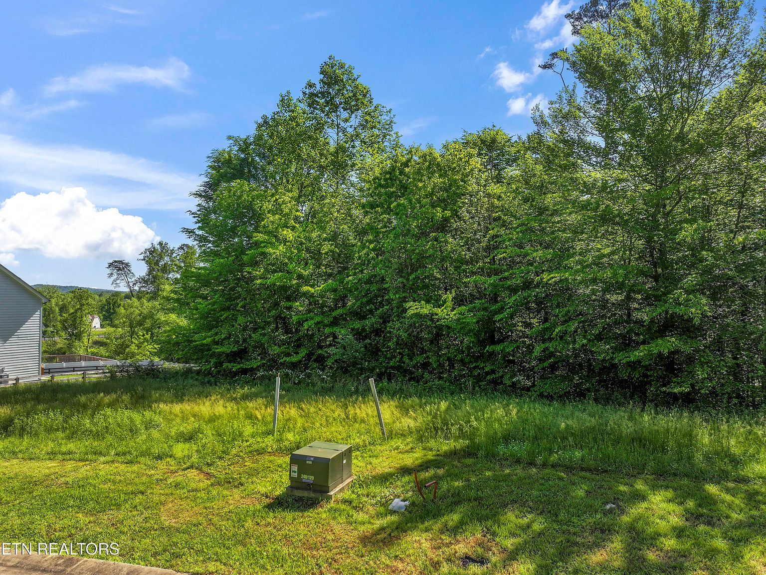 113 Cherry Oak Dr Oak Ridge, TN 37830 - Thumbnail 4