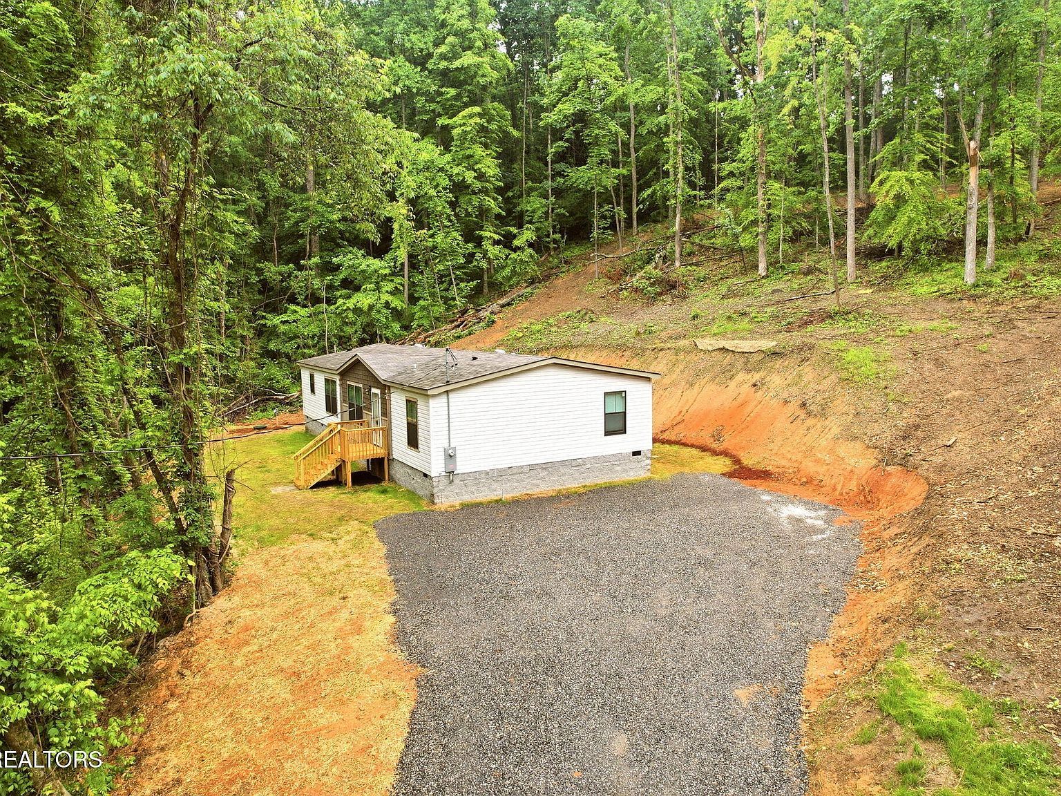 283 Farmers Hollow Rd Clinton, TN 37716 - Thumbnail 4