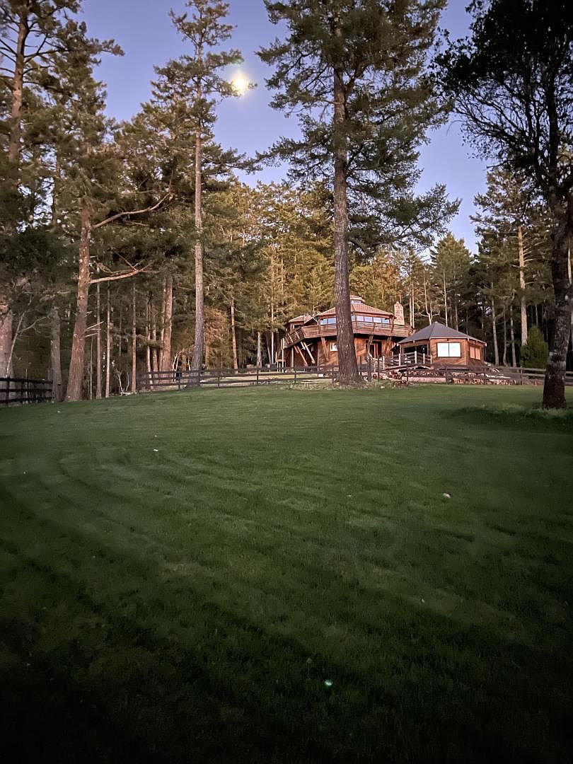 200 S Ranch Rd Pescadero, CA 94060 - Thumbnail 4