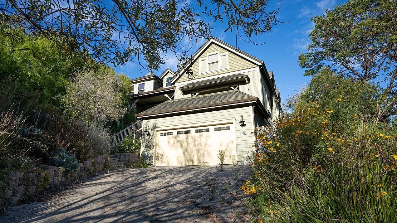 189 Kent Rd Pacifica, CA 94044 - Thumbnail 4