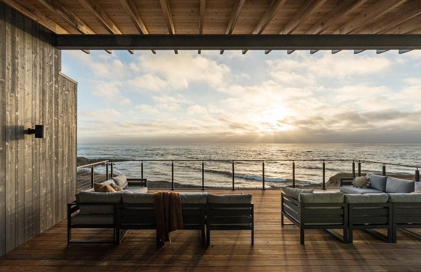 2180 Vallemar Moss Beach, CA 94038 - Thumbnail 4