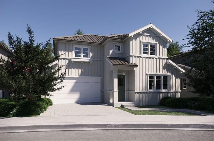 577 Creekside Ct Half Moon Bay, CA 94019 - Thumbnail 4