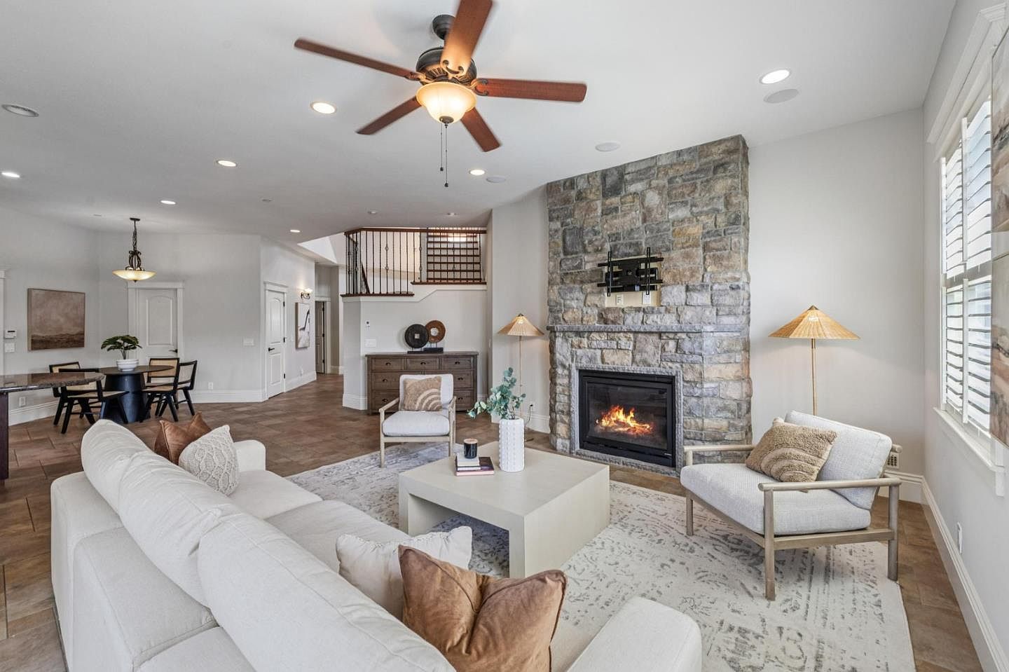 414 Belleville Blvd Half Moon Bay, CA 94019 - Thumbnail 4