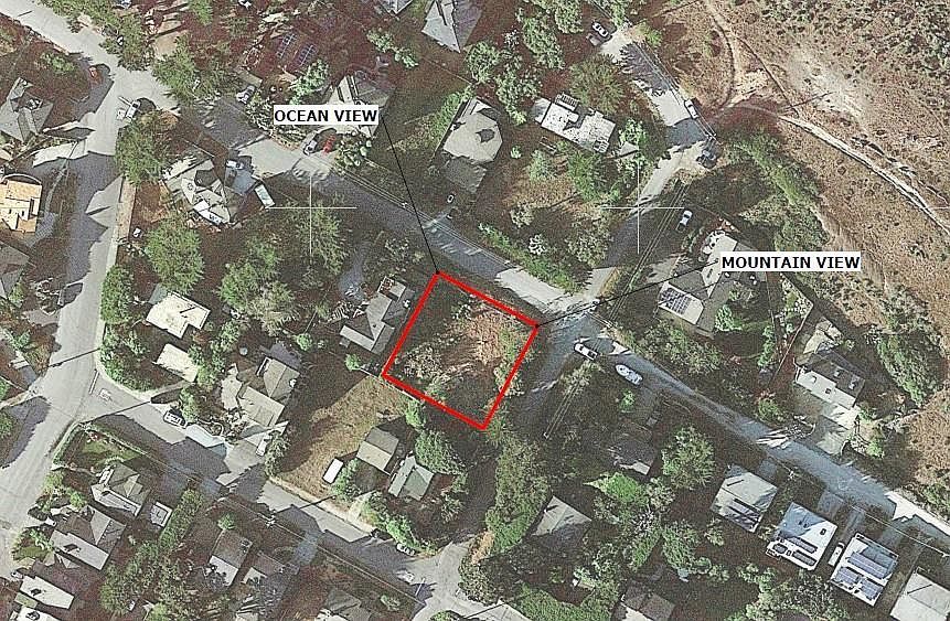 284 2nd St Montara, CA 94037 - Thumbnail 4