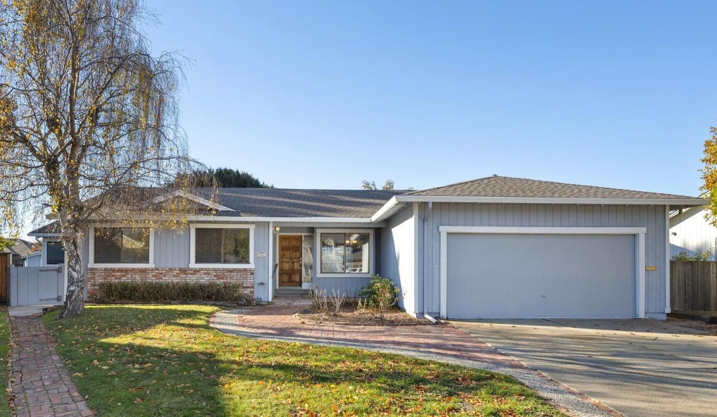 754 Vasques Dr Half Moon Bay, CA 94019 - Thumbnail 4