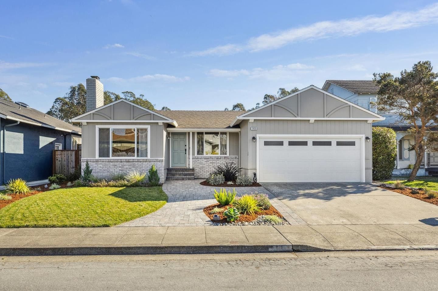 140 Palm Beach Ave Half Moon Bay, CA 94019 - Thumbnail 4