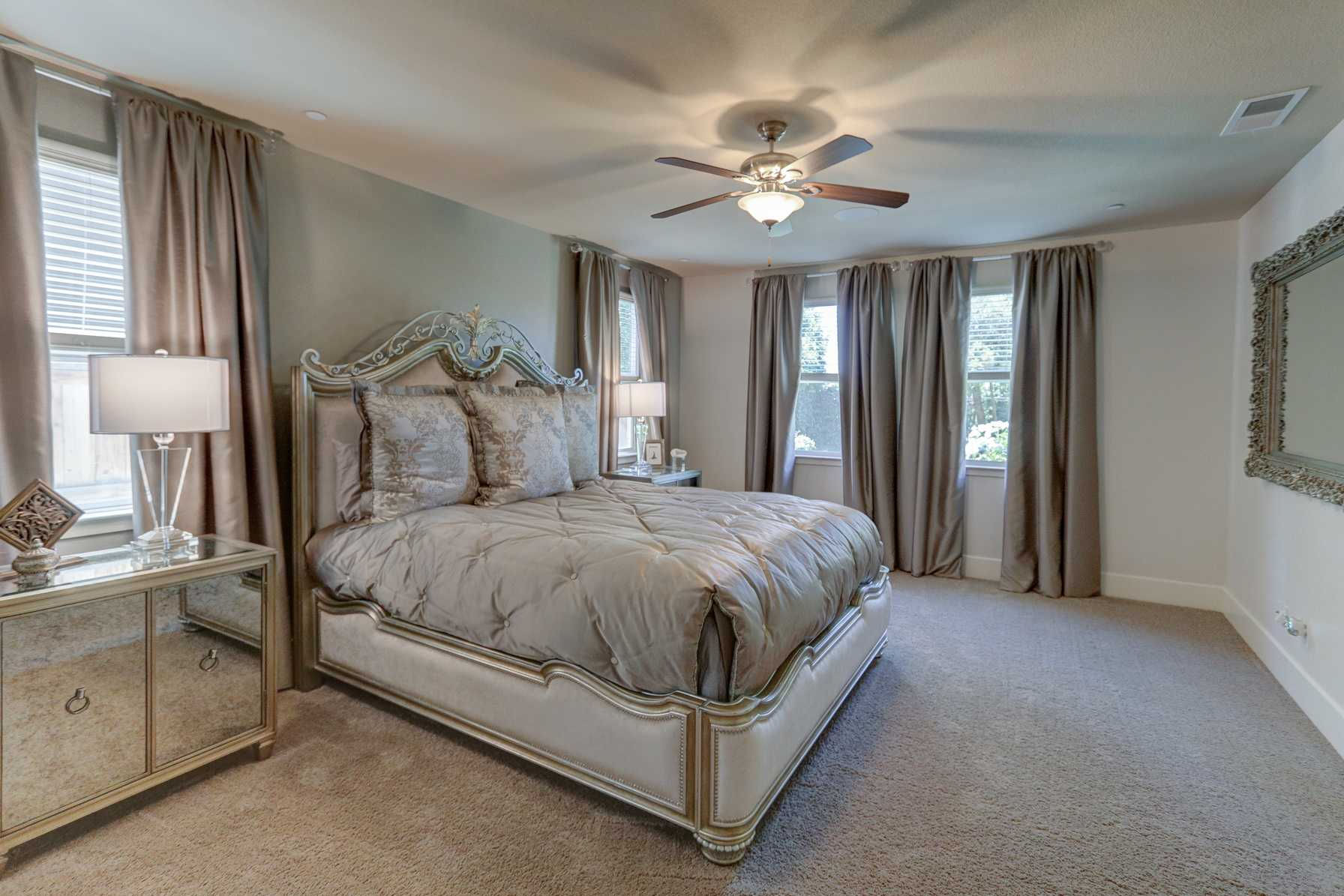 1642 North Broadbent Lane, Clovis, CA, USA, 93619 - Thumbnail 5