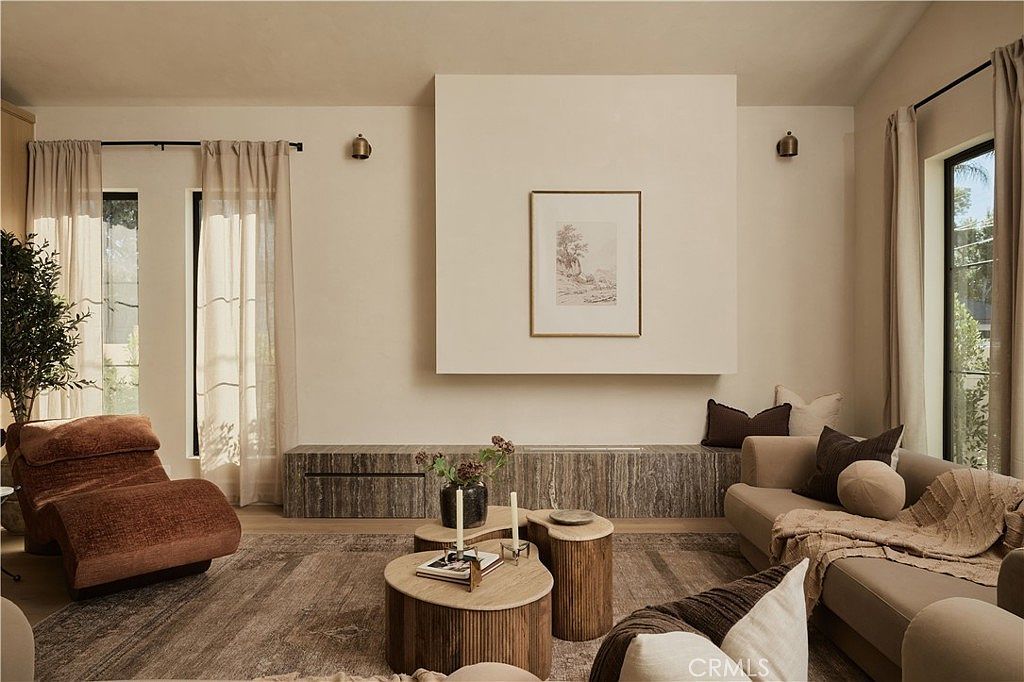 4605 Tobias Ave Sherman Oaks, CA 91403 - Thumbnail 4