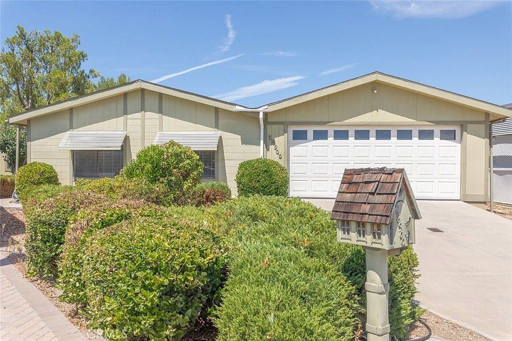 28900 Via La Espalda Murrieta, CA 92563 - Thumbnail 4