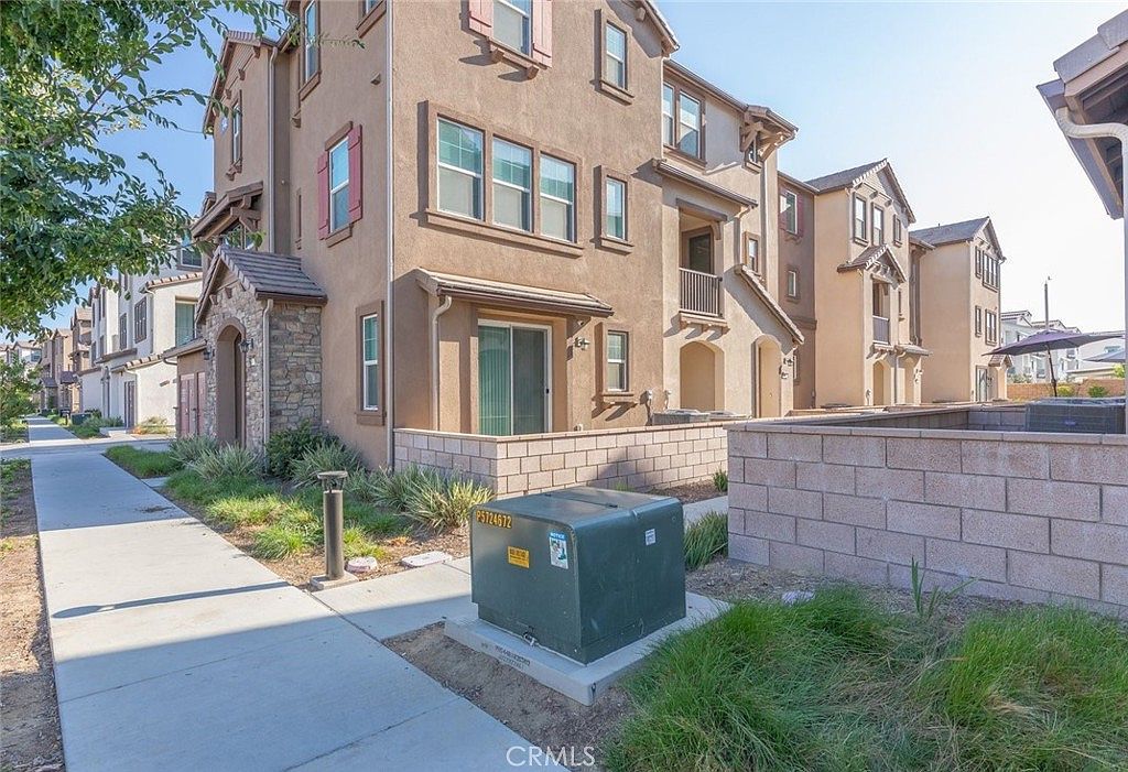 40603 Melrose Dr Temecula, CA 92591 - Thumbnail 4