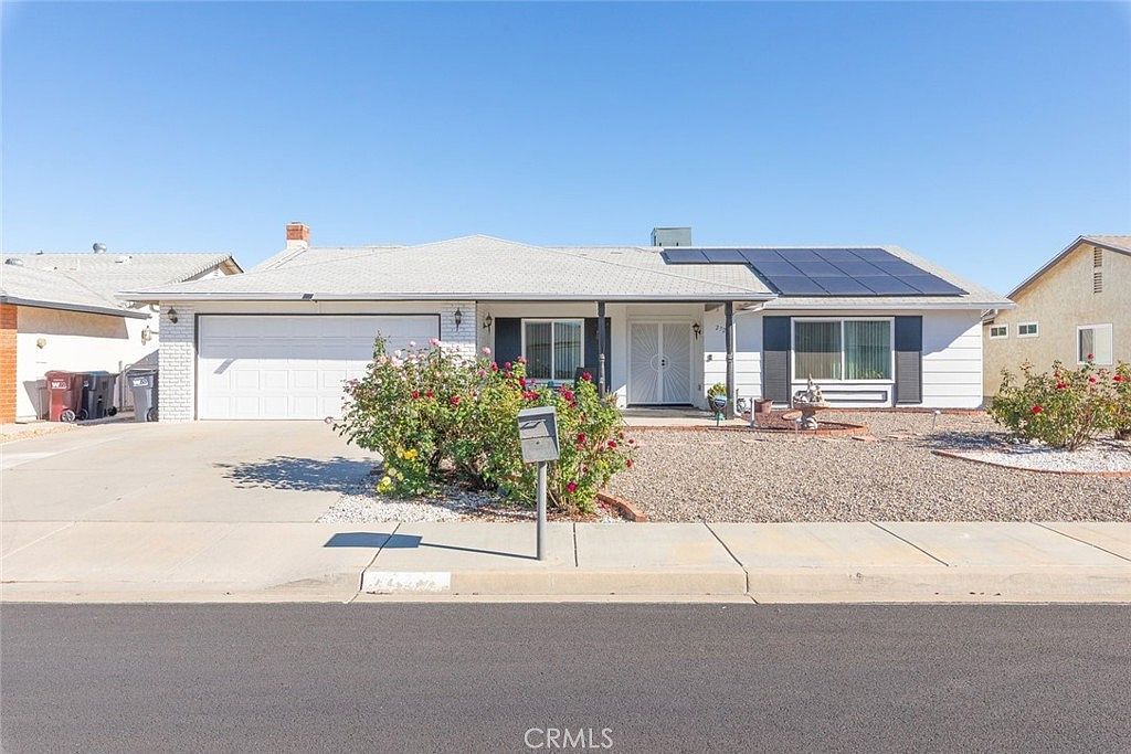 27262 Embassy St Menifee, CA 92586 - Thumbnail 4