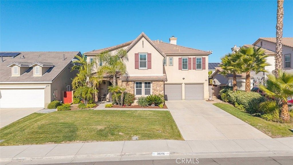 30206 Savoie St Murrieta, CA 92563 - Thumbnail 4