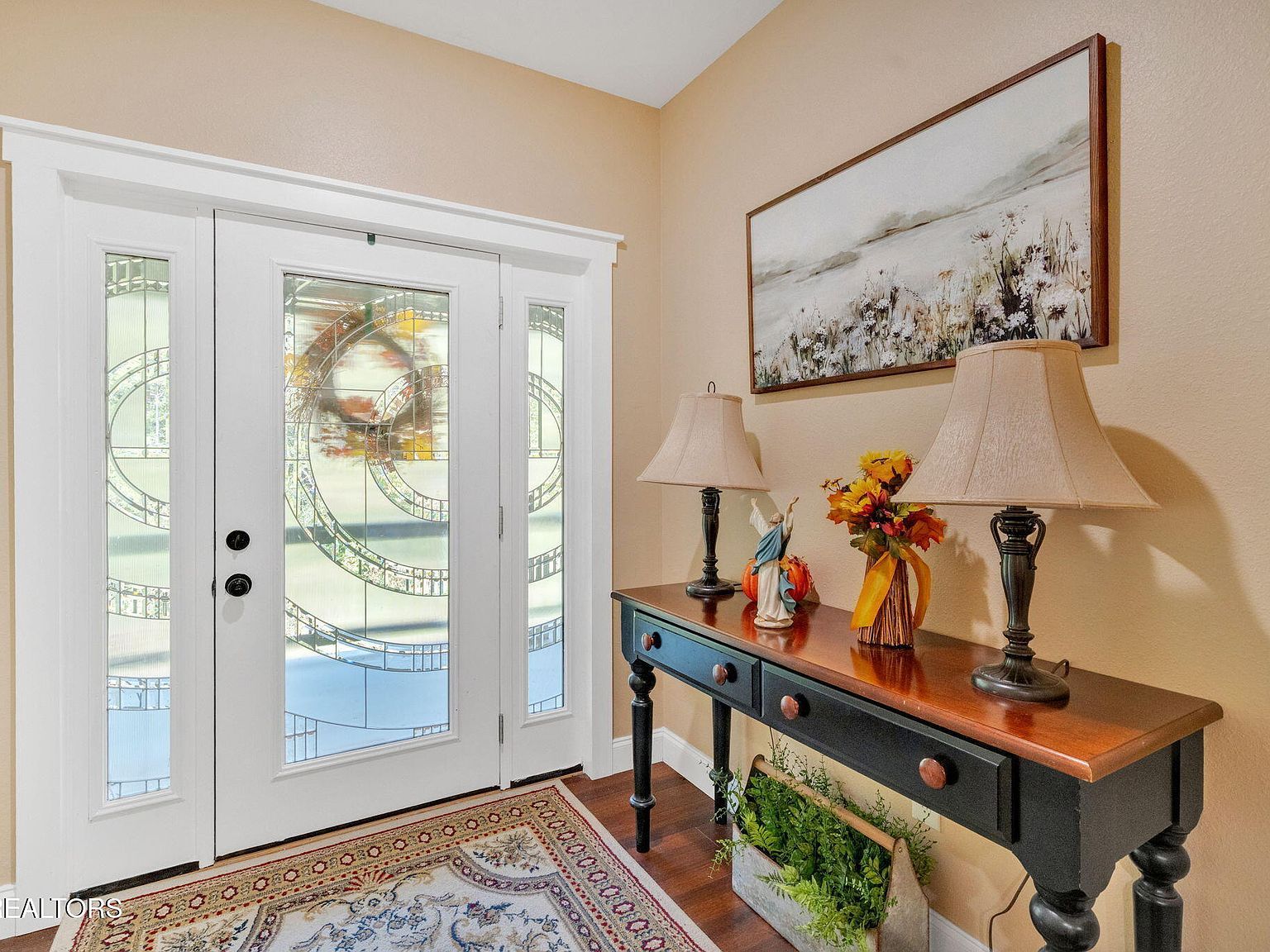 2160 Ranch Rd Dandridge, TN 37725 - Thumbnail 4