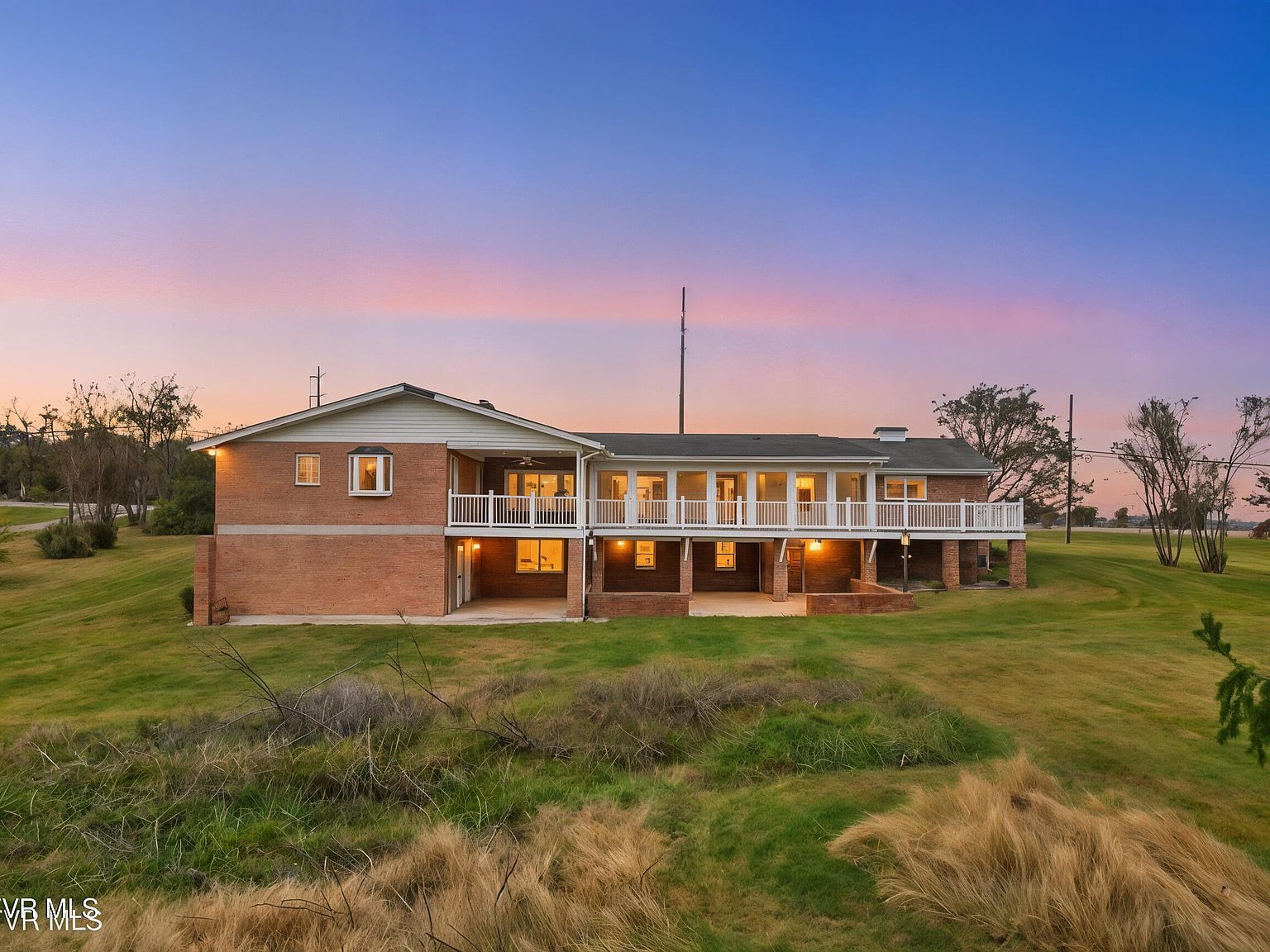 1620 Erwin Hwy Greeneville, TN 37745 - Thumbnail 4