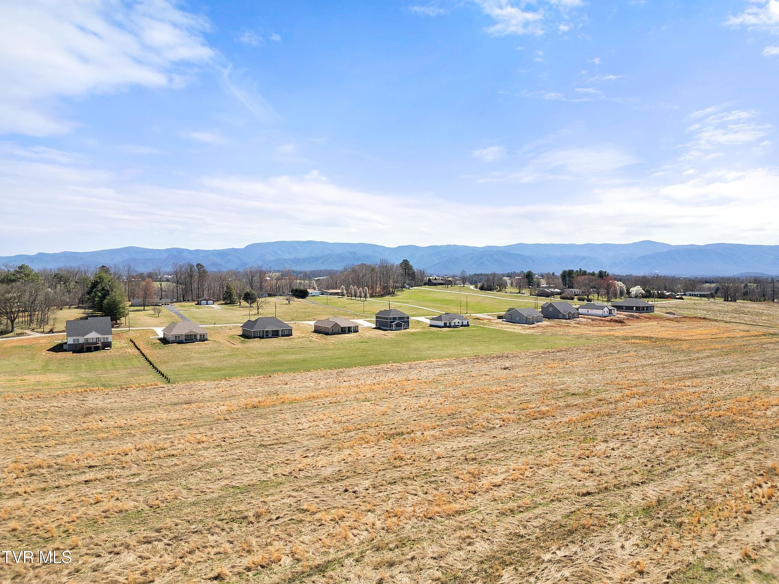 20 Greenwood Rd Afton, TN 37616 - Thumbnail 4