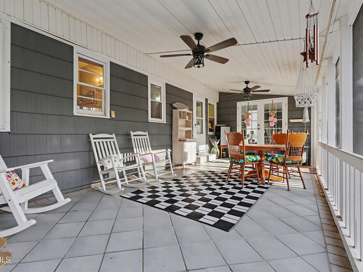 220 Susong Ln Greeneville, TN 37743 - Thumbnail 4