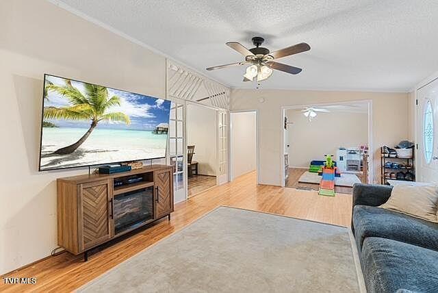 736 Susong Memorial Rd Greeneville, TN 37743 - Thumbnail 4