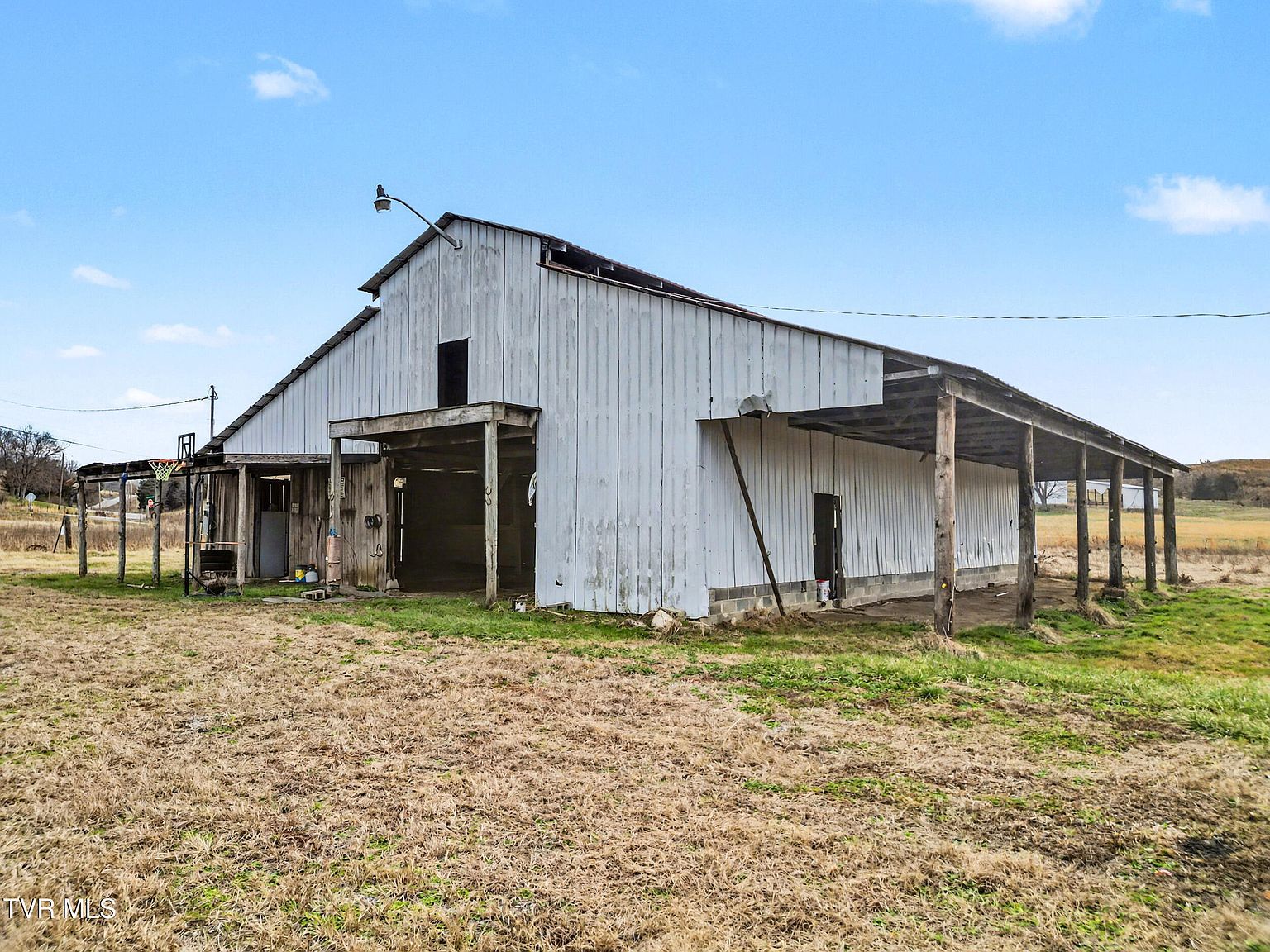 2025 Ottway Rd Greeneville, TN 37745 - Thumbnail 4