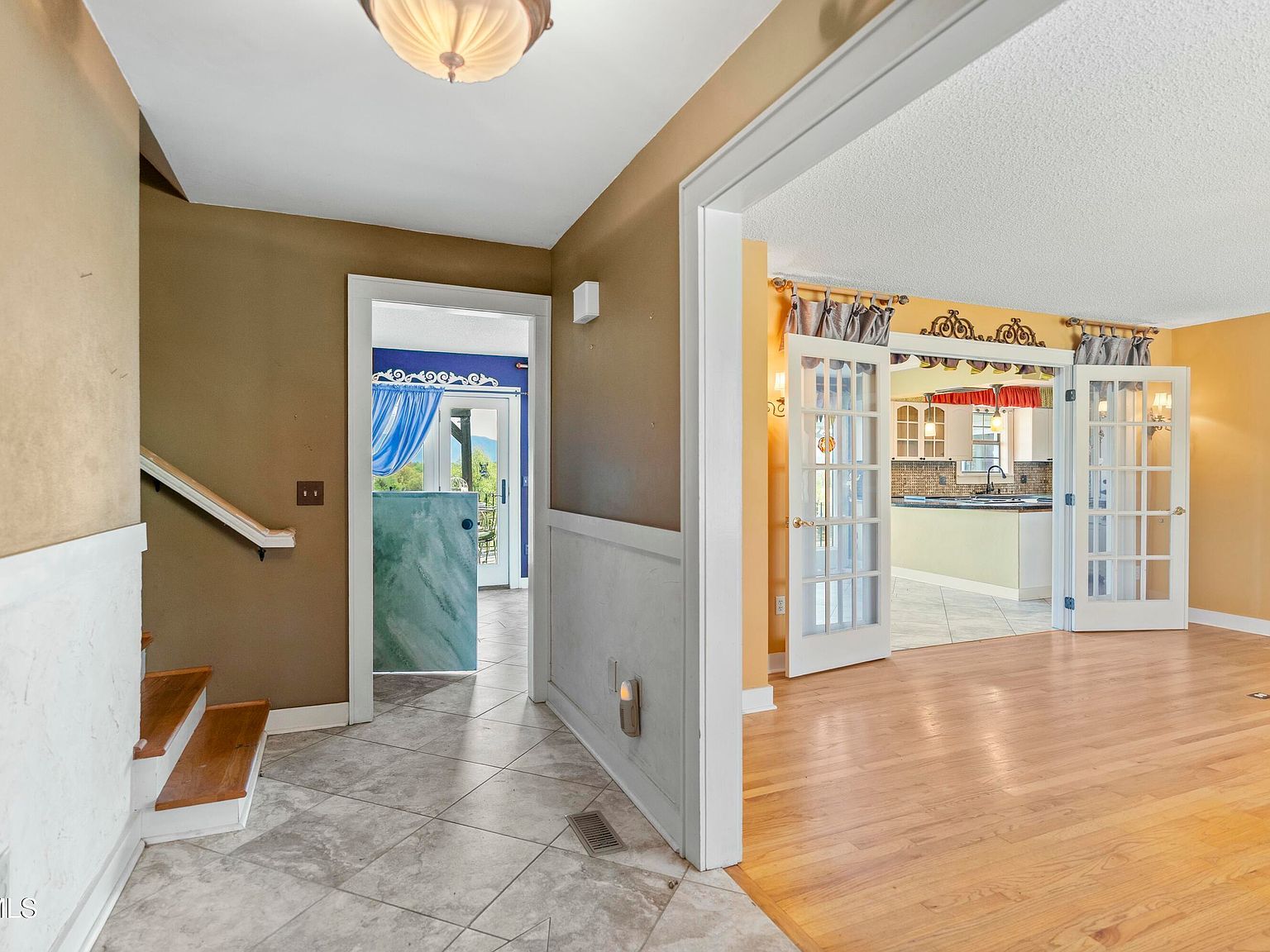 1417 Upland Ave Greeneville, TN 37743 - Thumbnail 4