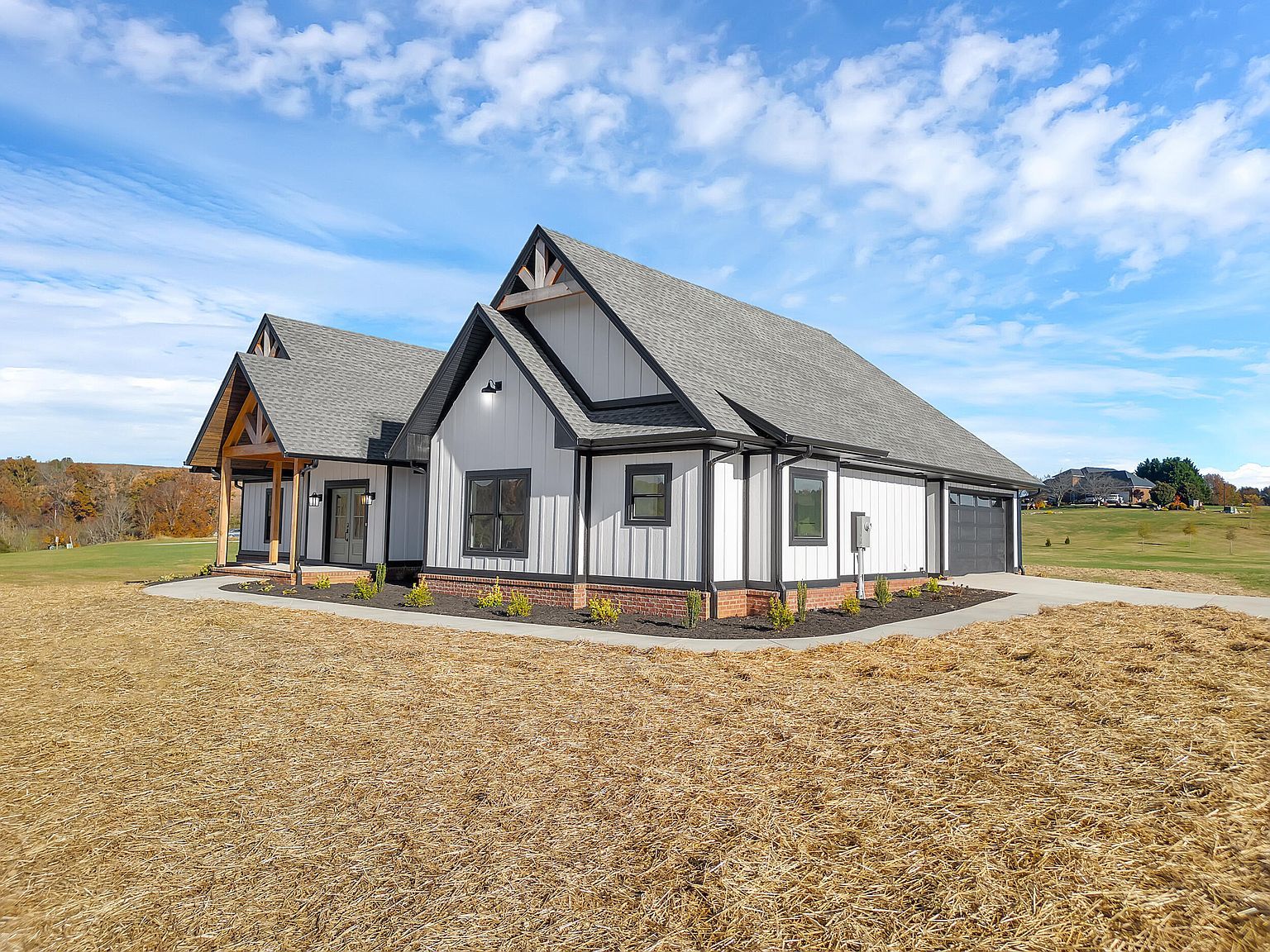 296 Belle Arden Dr Greeneville, TN 37745 - Thumbnail 4