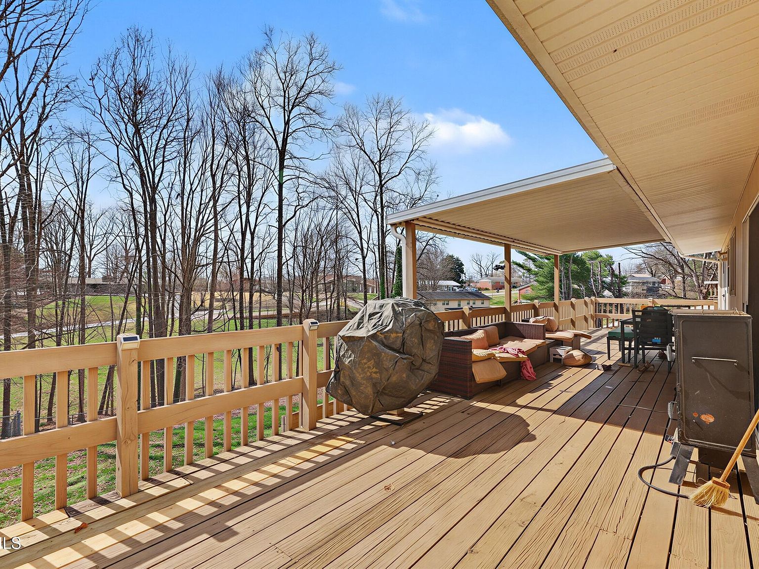 312 Hope Rd Greeneville, TN 37745 - Thumbnail 4