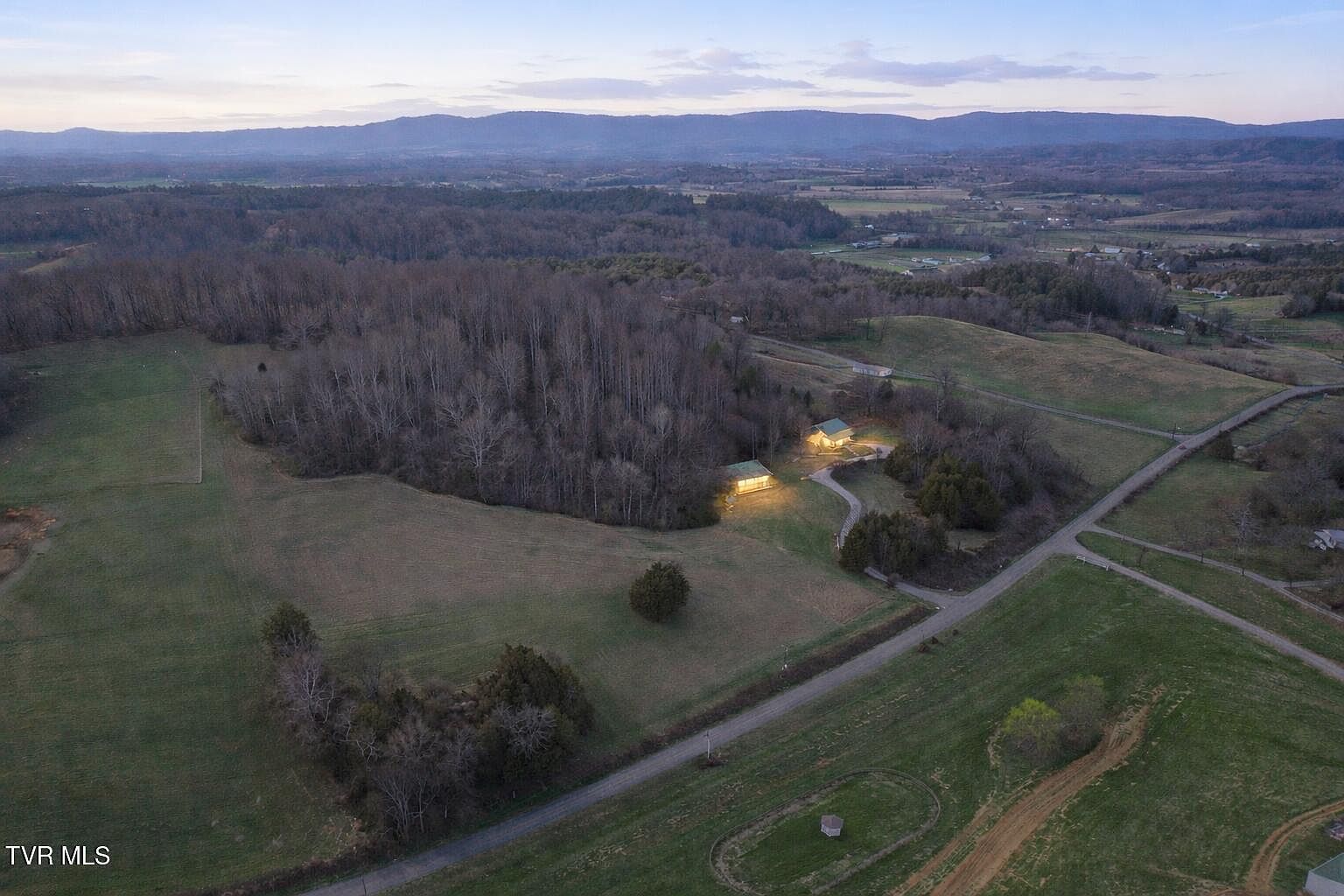 4145 Old Baileyton Rd Greeneville, TN 37745 - Thumbnail 4