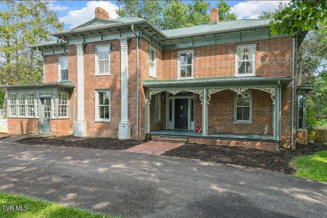 275 Burger Dr Chuckey, TN 37641 - Thumbnail 4