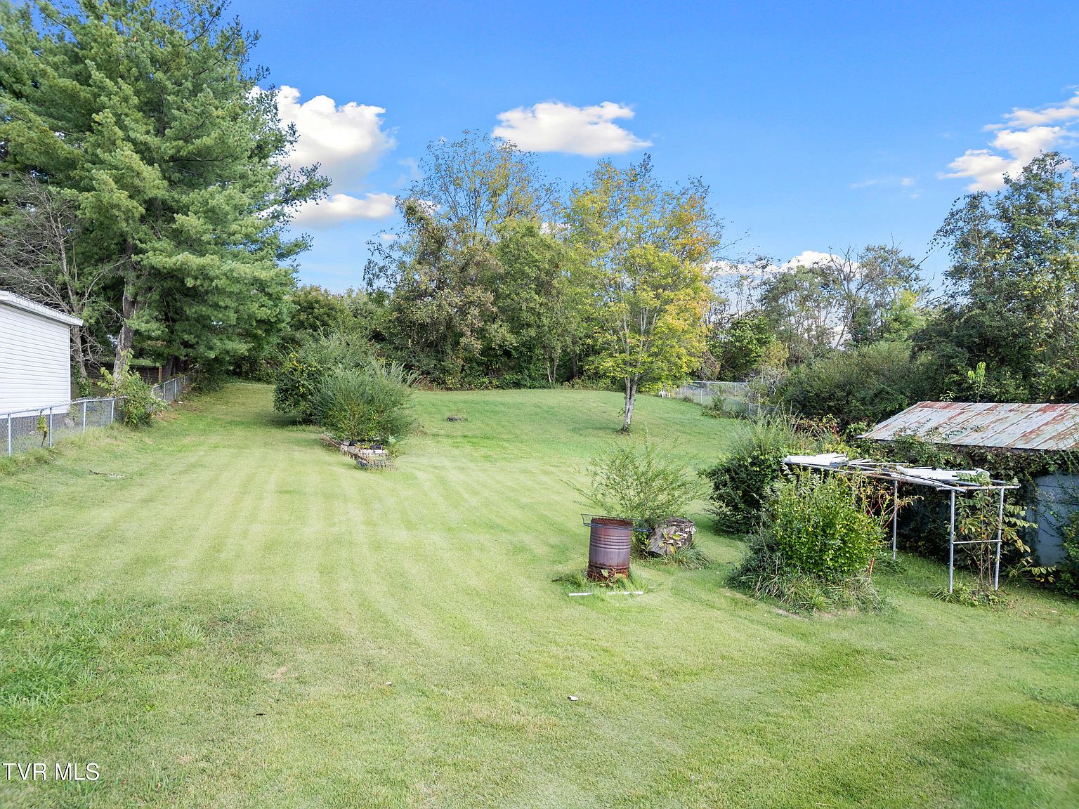 507 Crescent Dr Greeneville, TN 37743 - Thumbnail 4