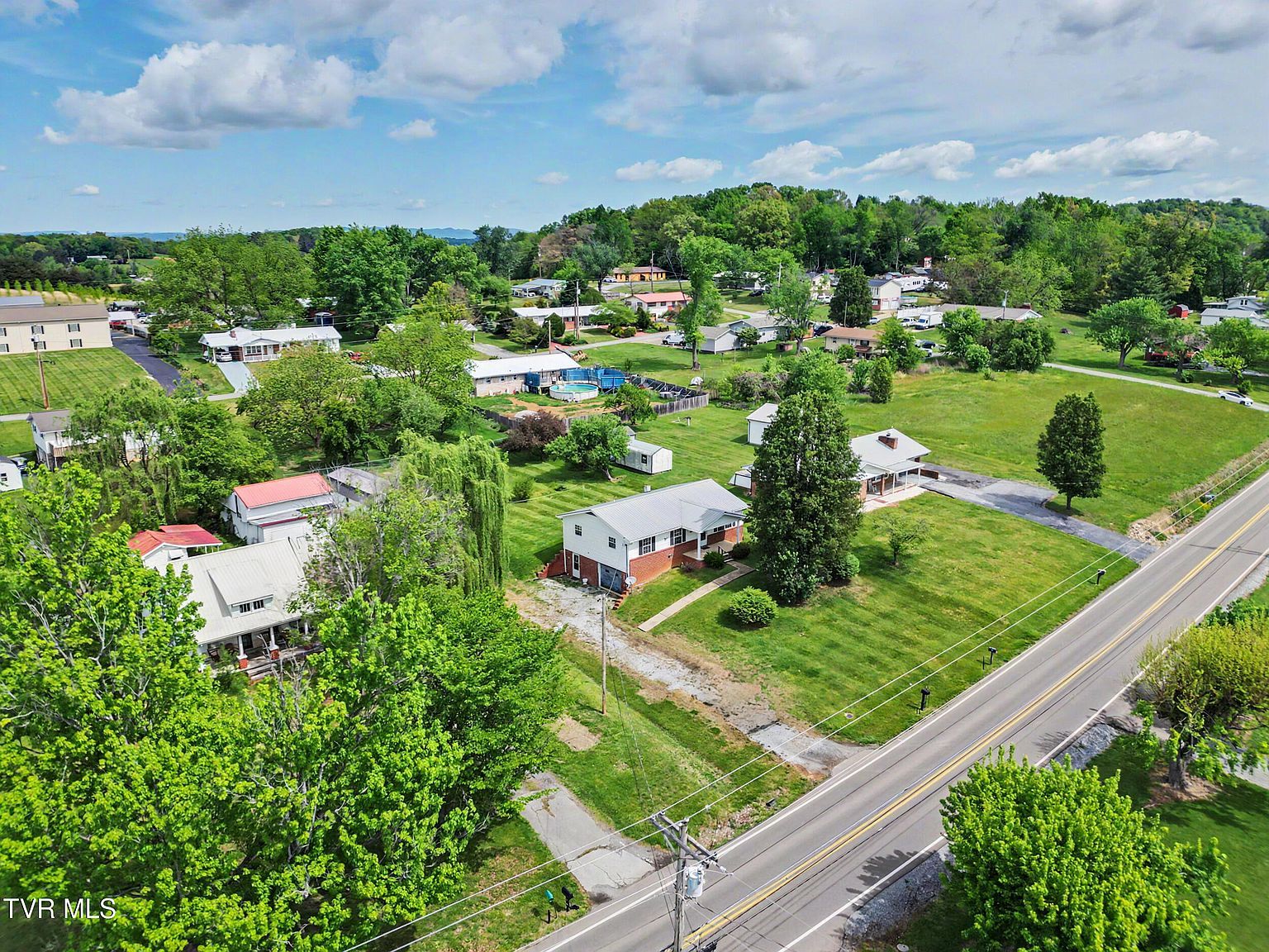 3612 Newport Hwy Greeneville, TN 37743 - Thumbnail 4