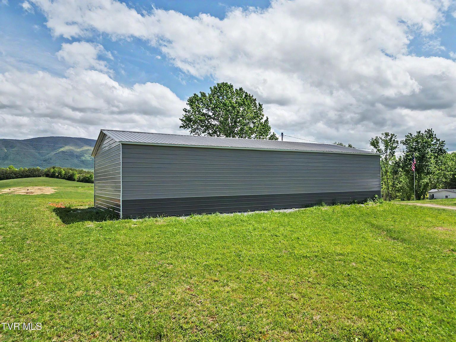 0 Red Hill Rd Greeneville, TN 37743 - Thumbnail 4