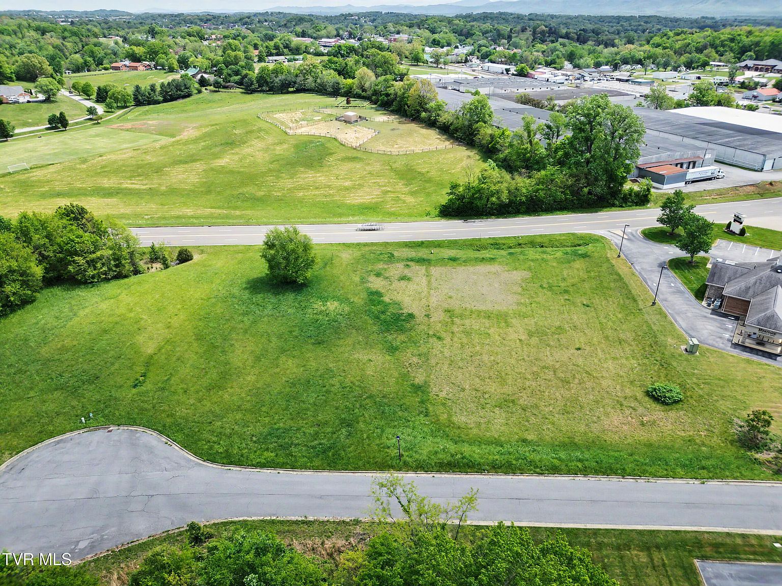 1435 Tennessee Dr #70 Greeneville, TN 37743 - Thumbnail 4