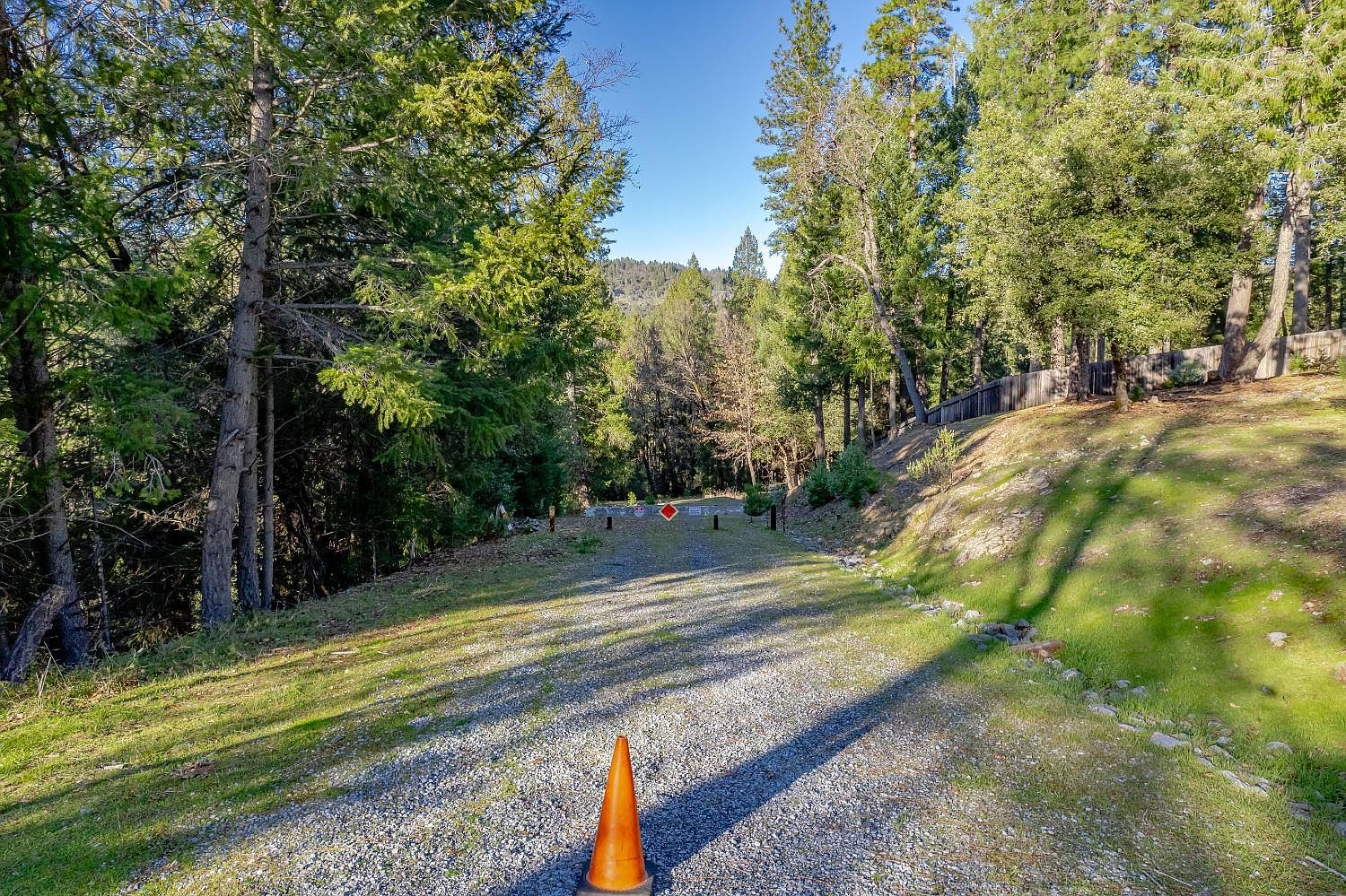 3500 Amapola Ct Pollock Pines, CA 95726 - Thumbnail 4