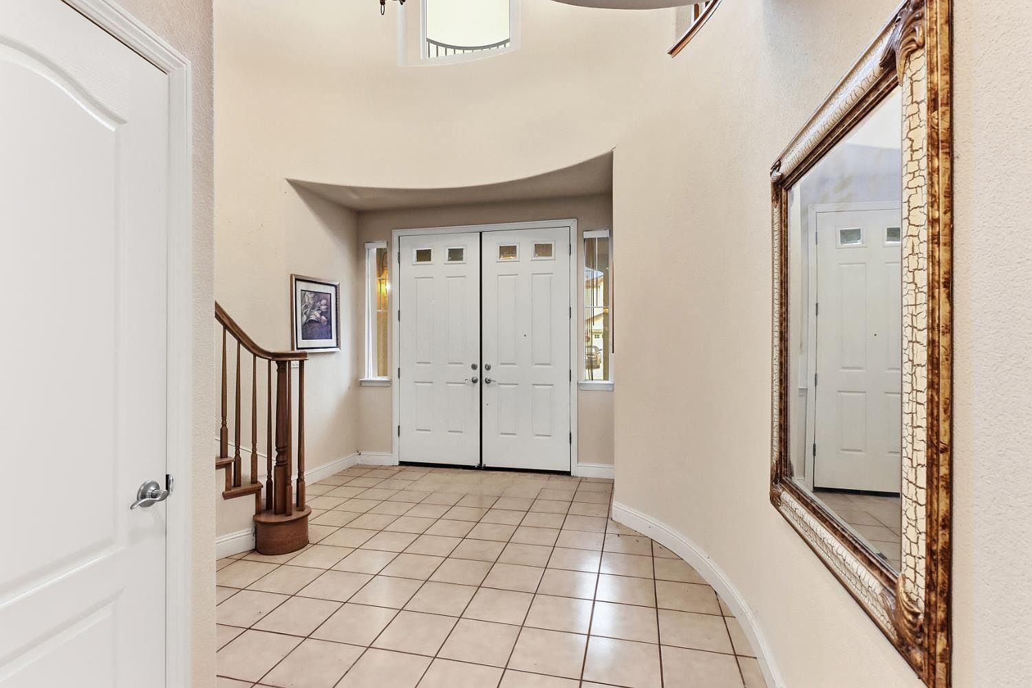 2752 Westview Dr Lincoln, CA 95648 - Thumbnail 4