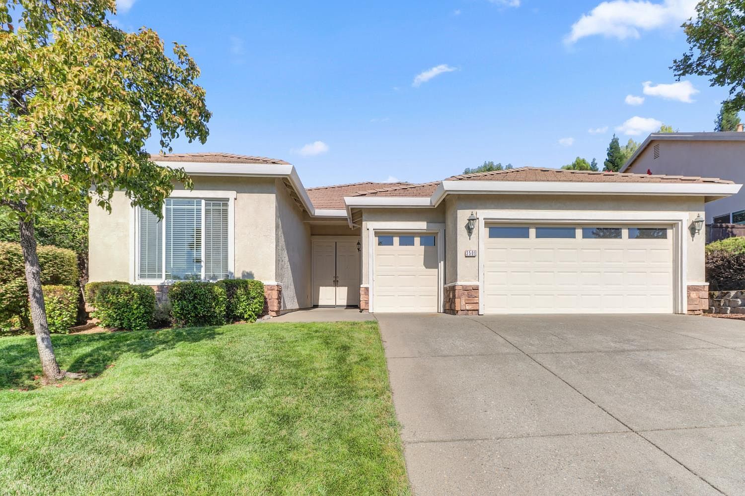 3501 Saberton Ct Rocklin, CA 95765 - Thumbnail 4