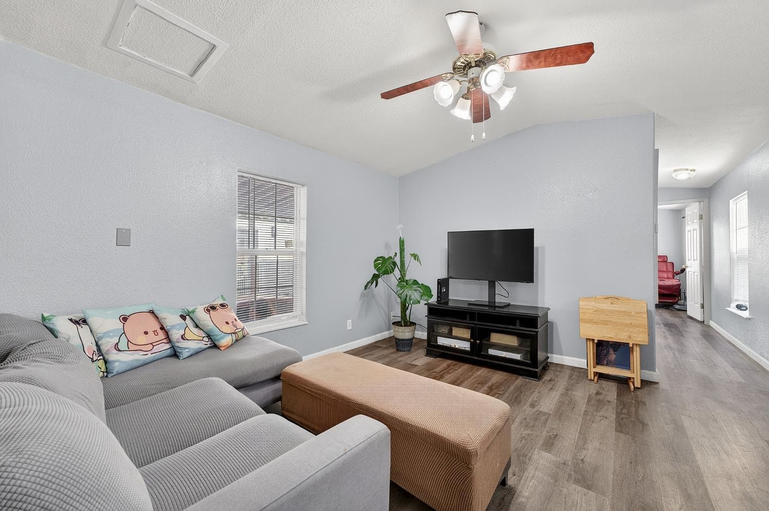 3700 Arroyo Seco Ln #88 North Highlands, CA 95660 - Thumbnail 4