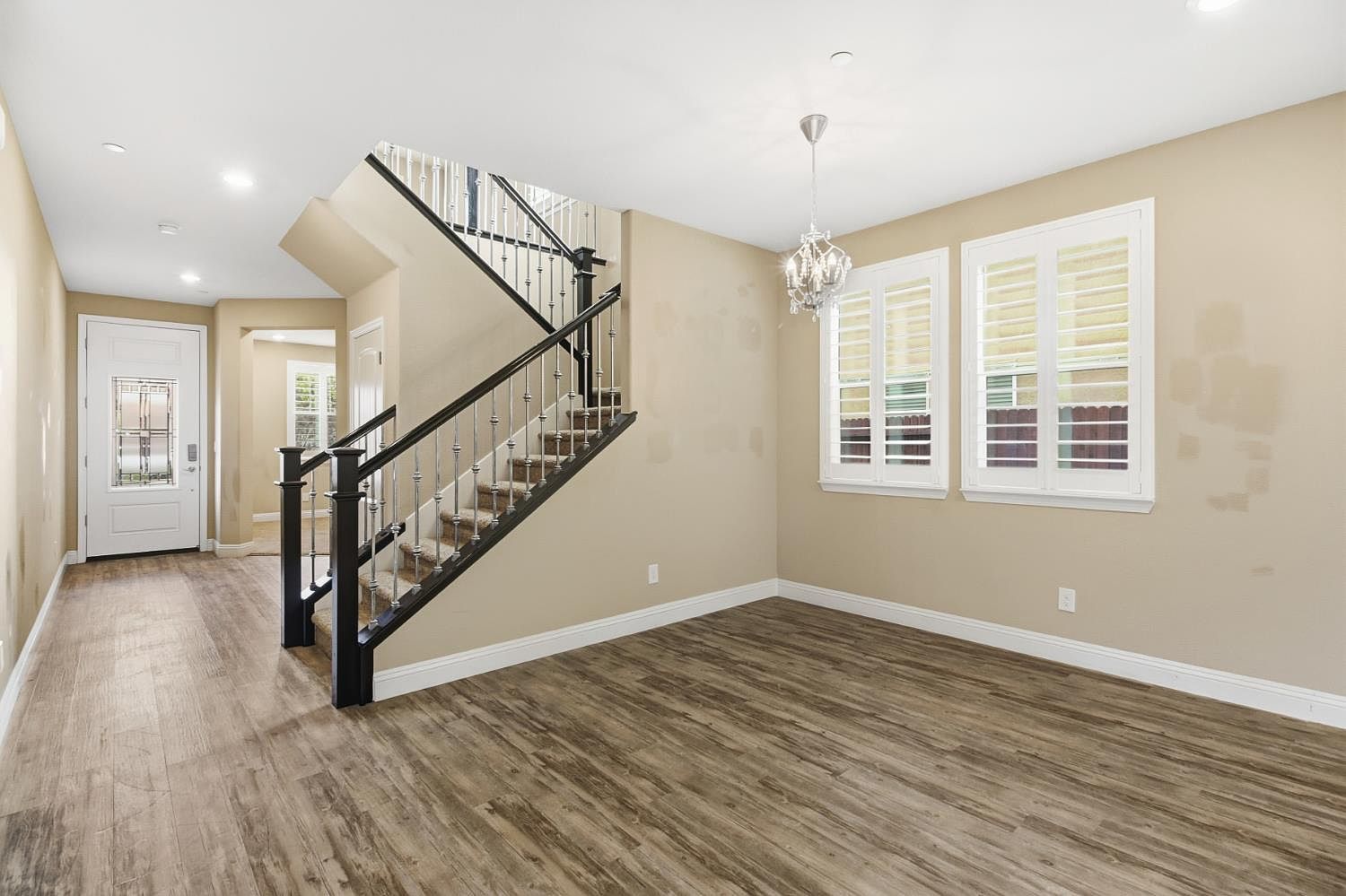 5263 Cloud Crest Way Sacramento, CA 95835 - Thumbnail 4