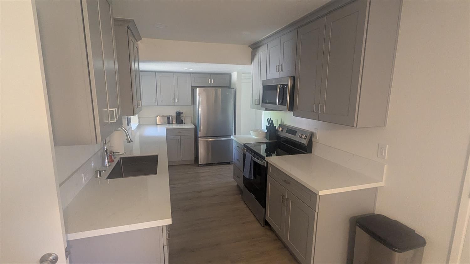 6851 Albury St Citrus Heights, CA 95621 - Thumbnail 4