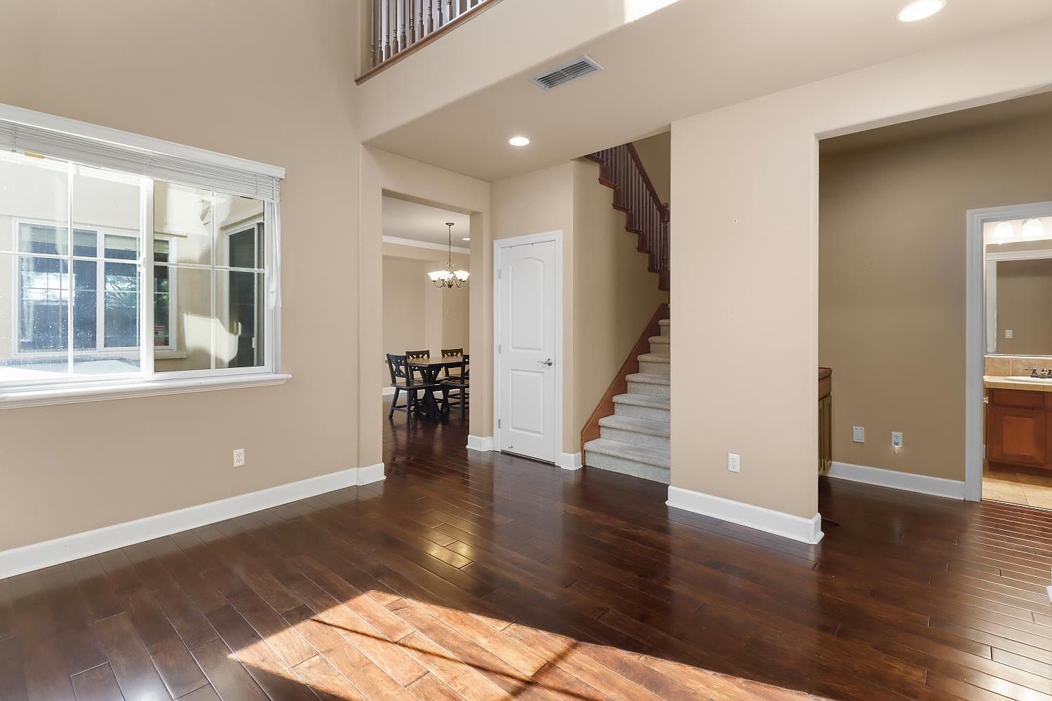 1715 Montrose Ln Lincoln, CA 95648 - Thumbnail 4